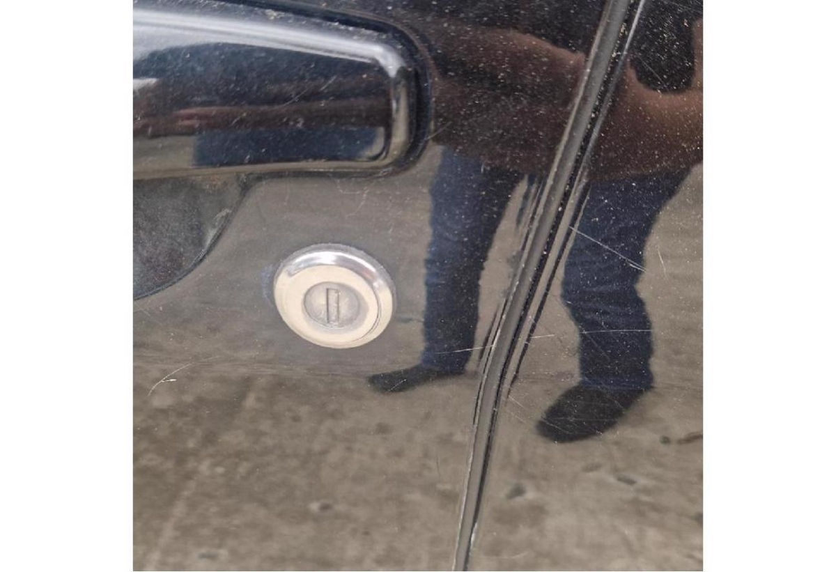 T15
