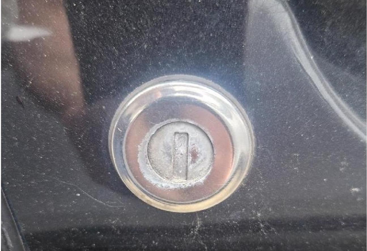 T16