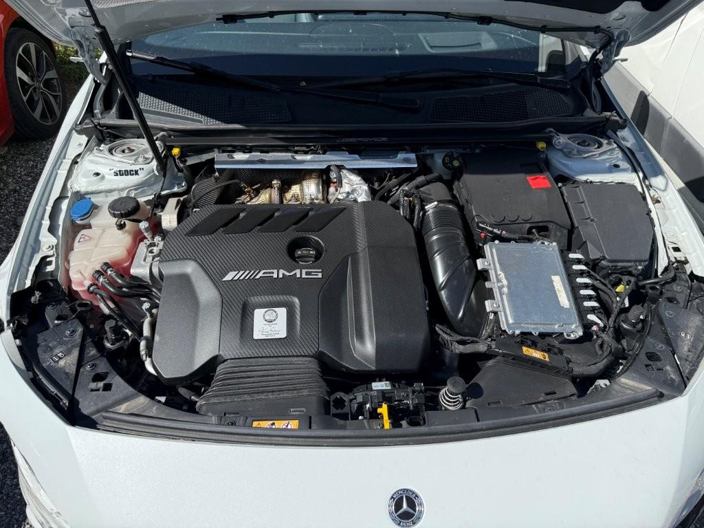 T14