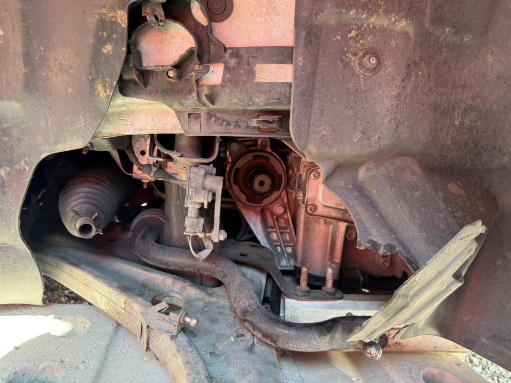 T19