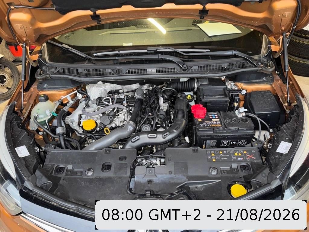 T12
