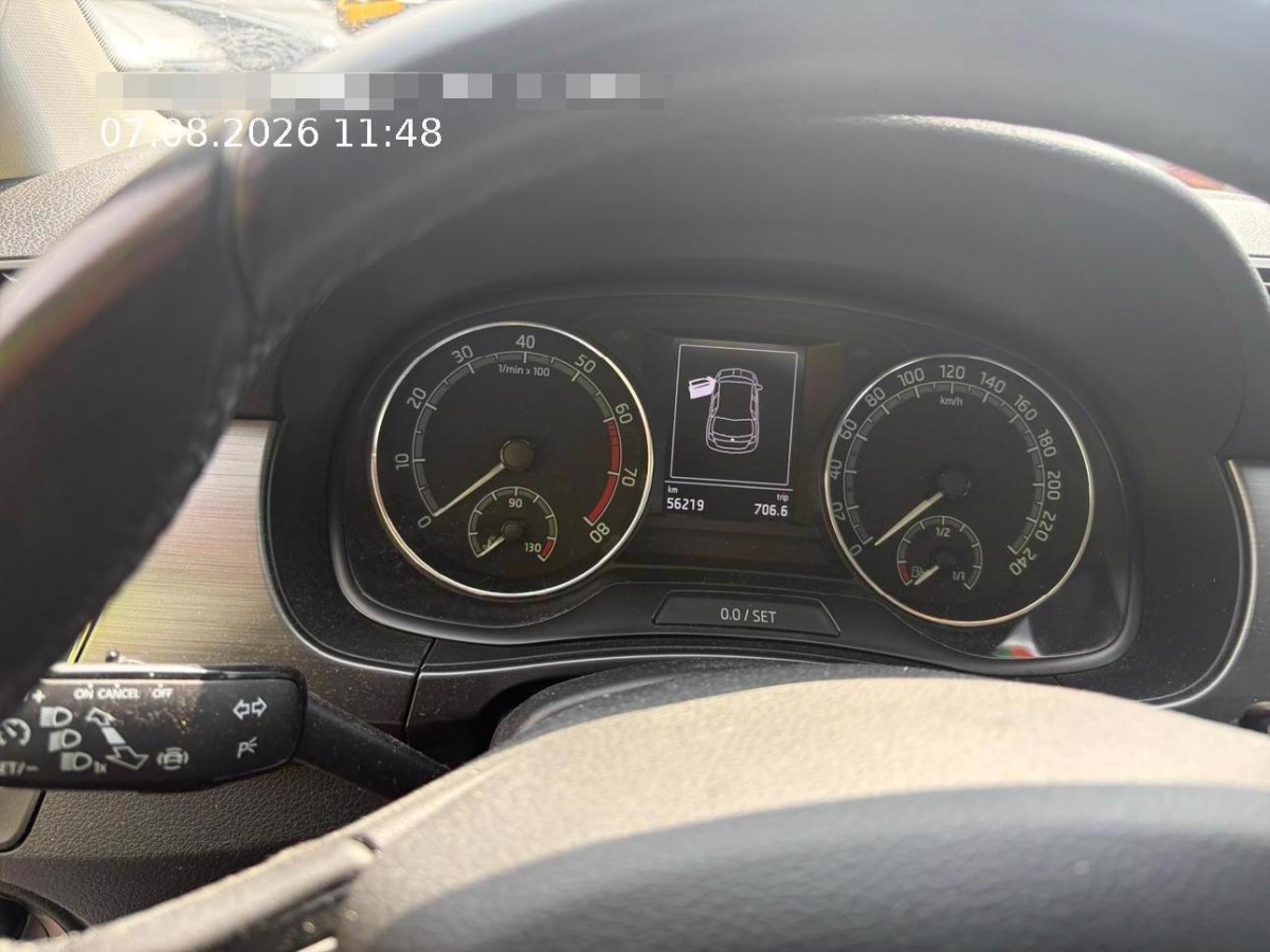 T10