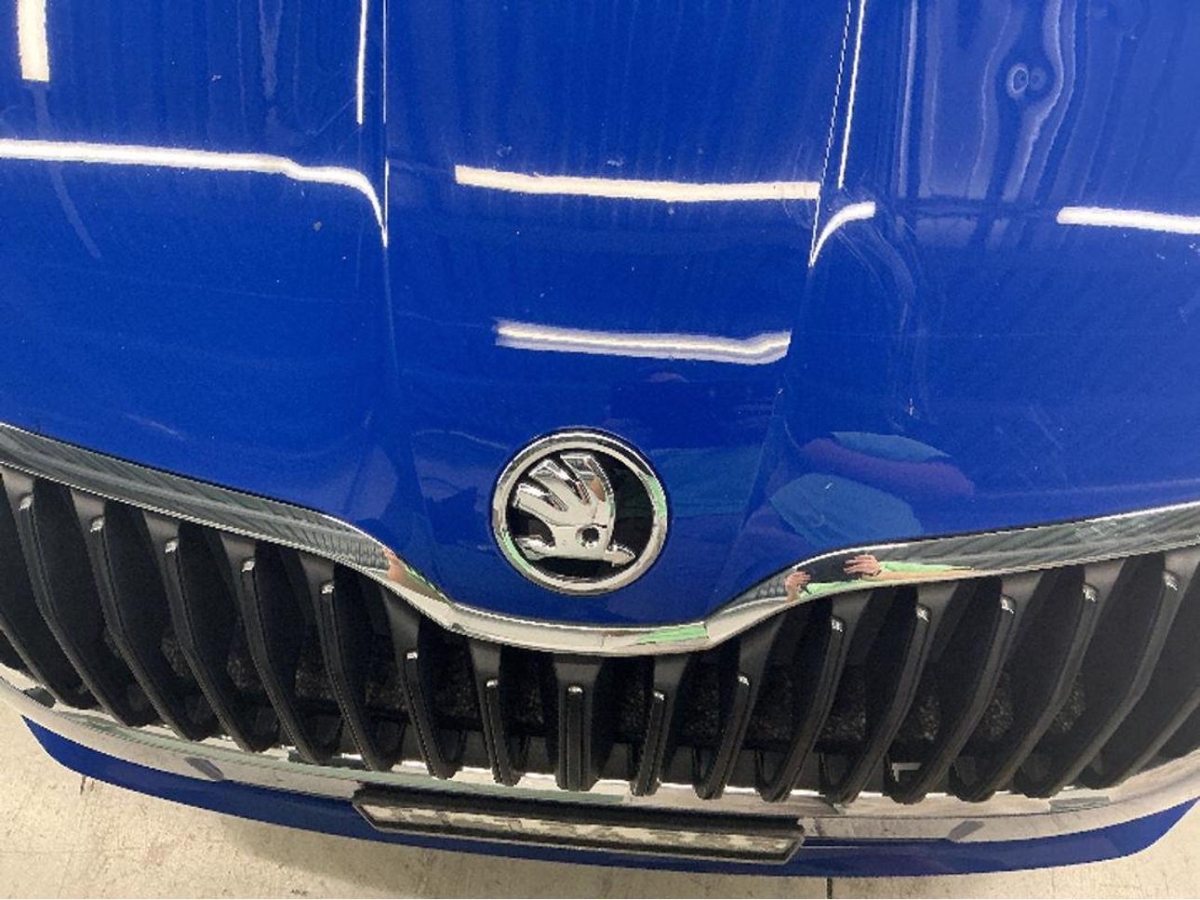 T16