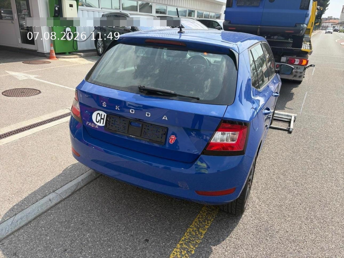 T4