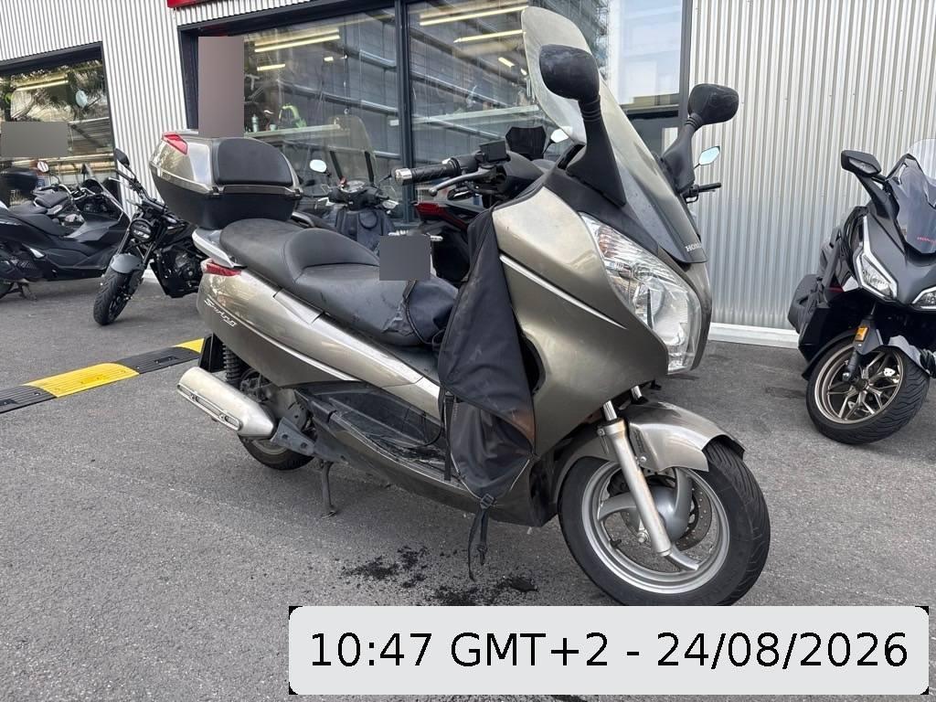 T6