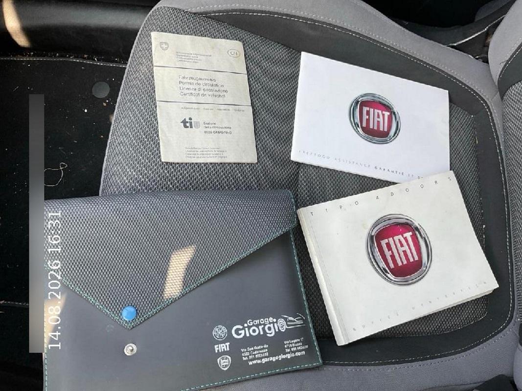 T10