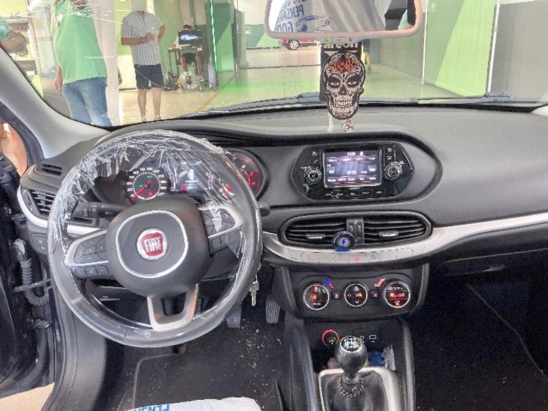 T6