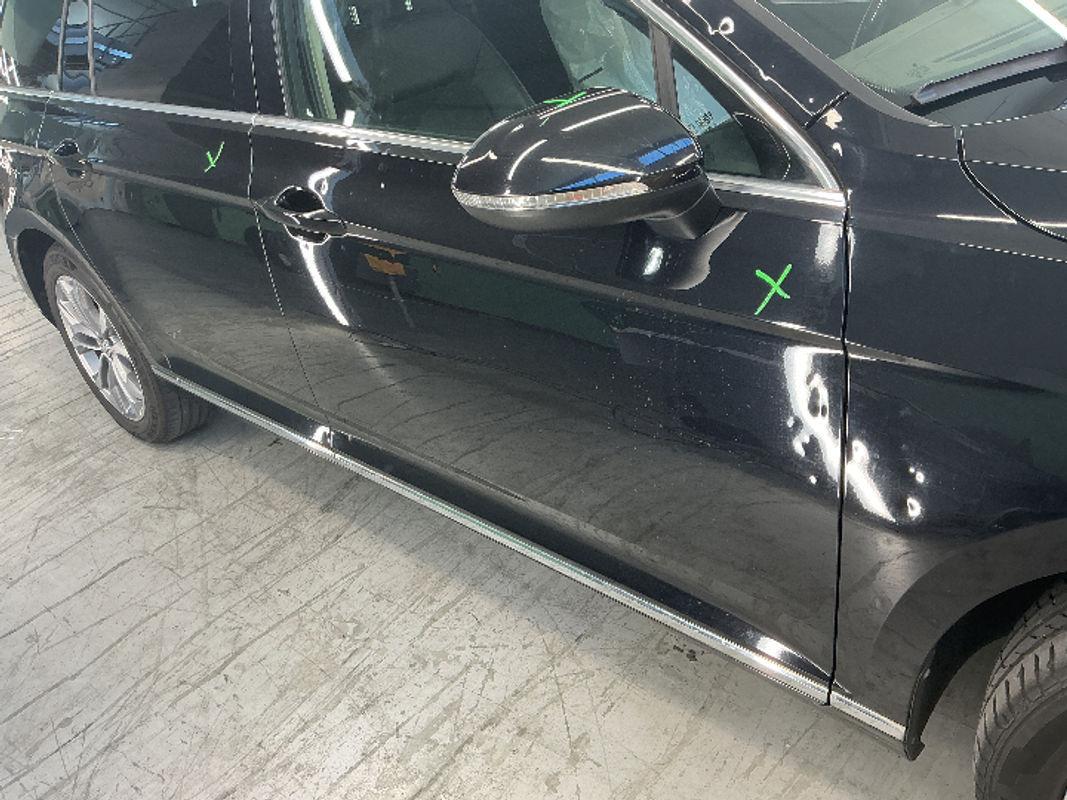 T18