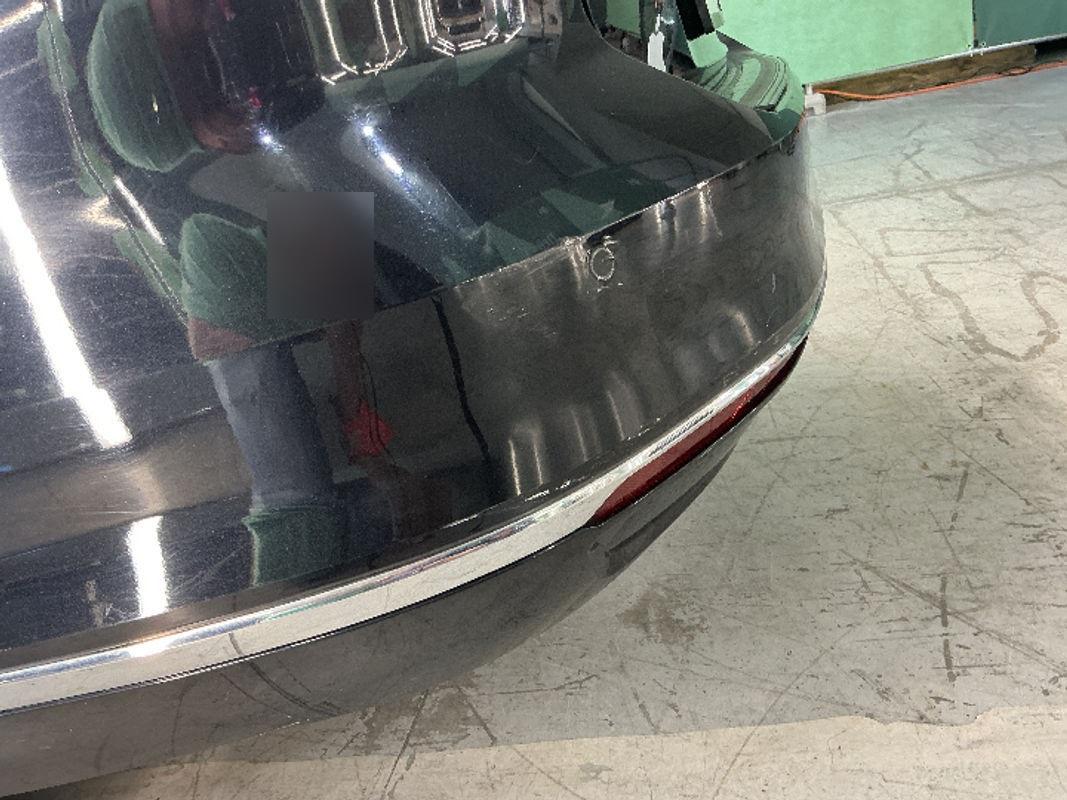 T19