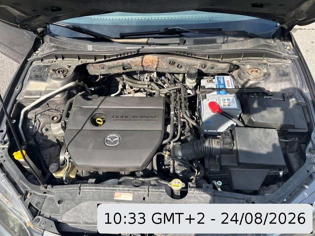 T14