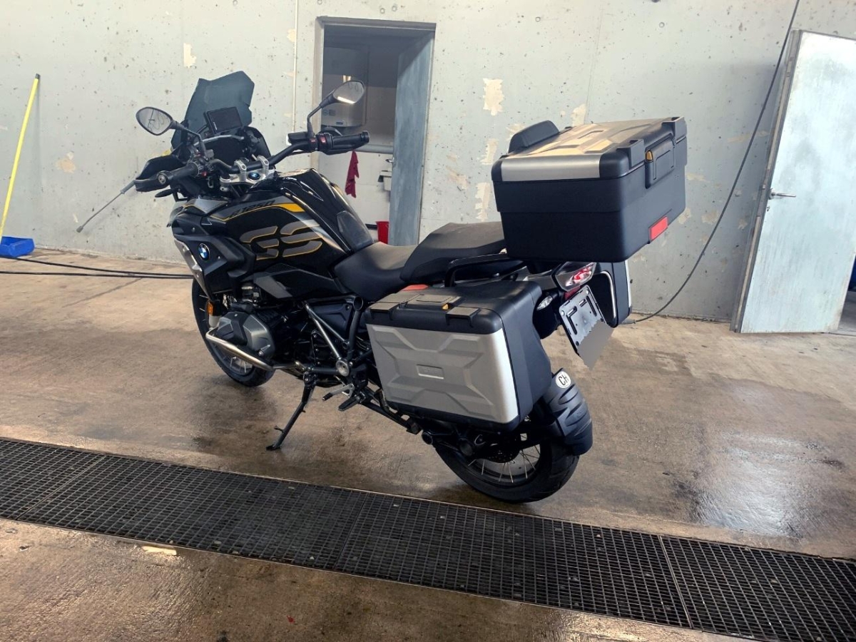 T4