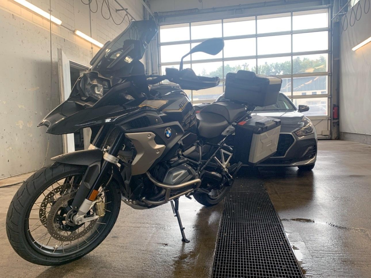 T5