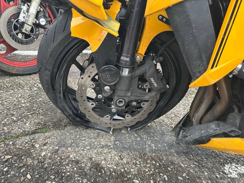T10