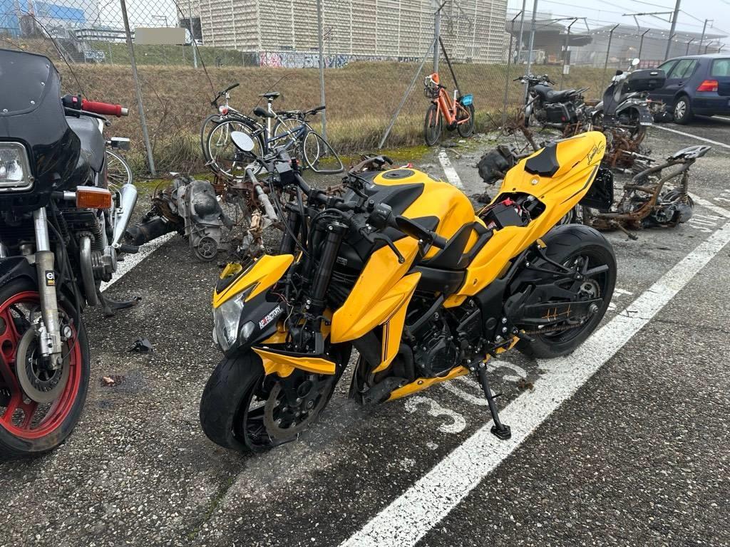 T4