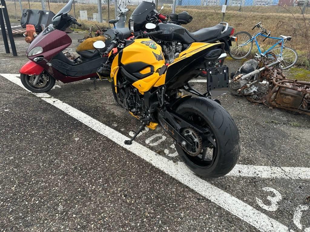 T5
