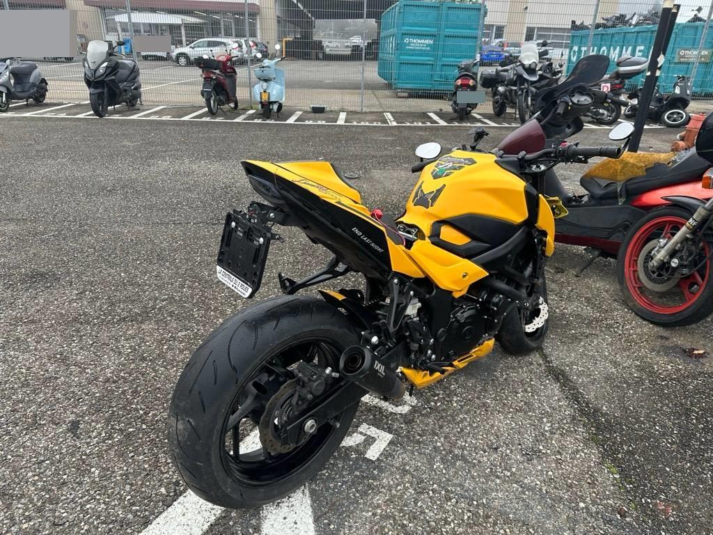 T6