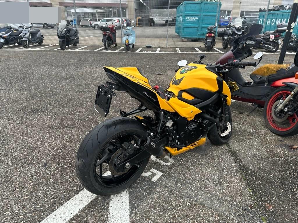 T7