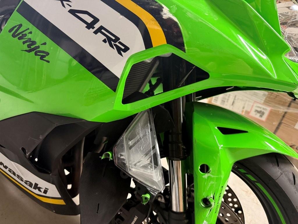 T13