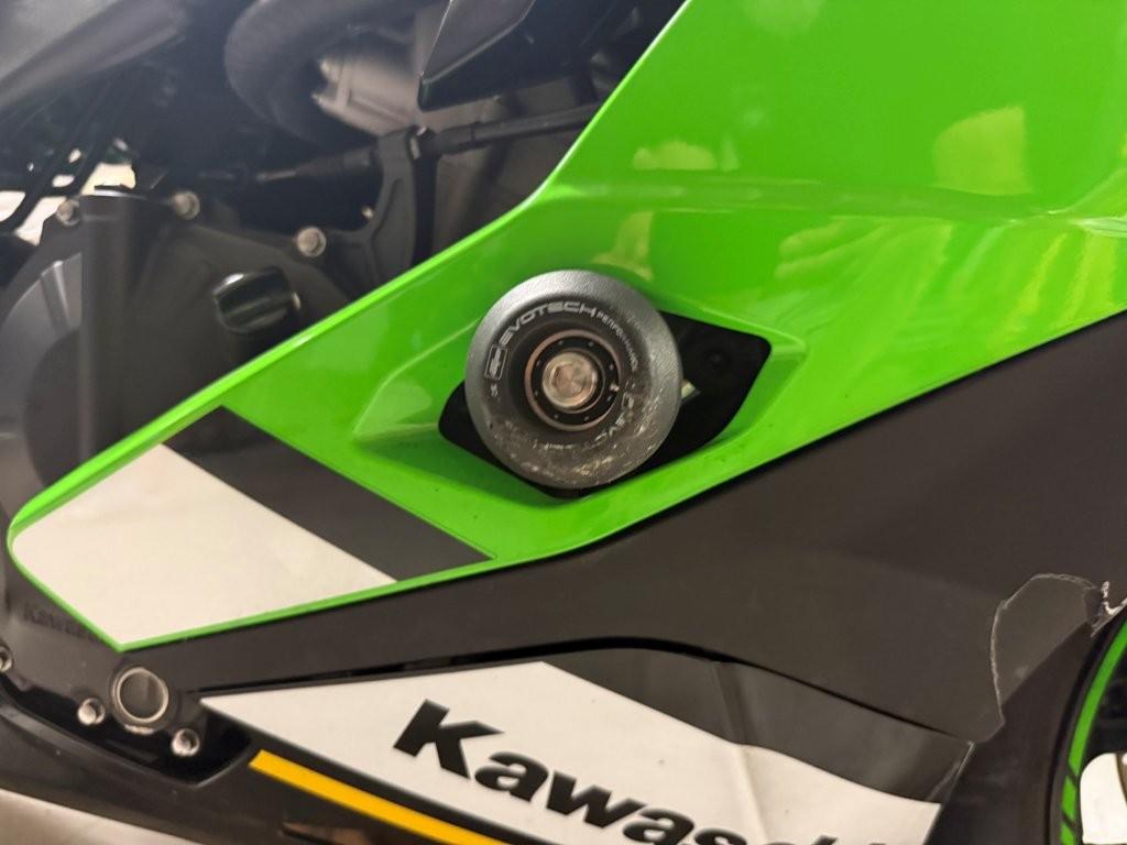 T19