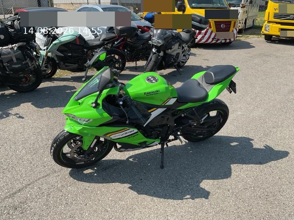 T6