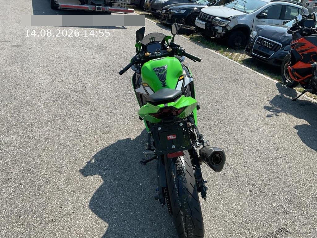 T7