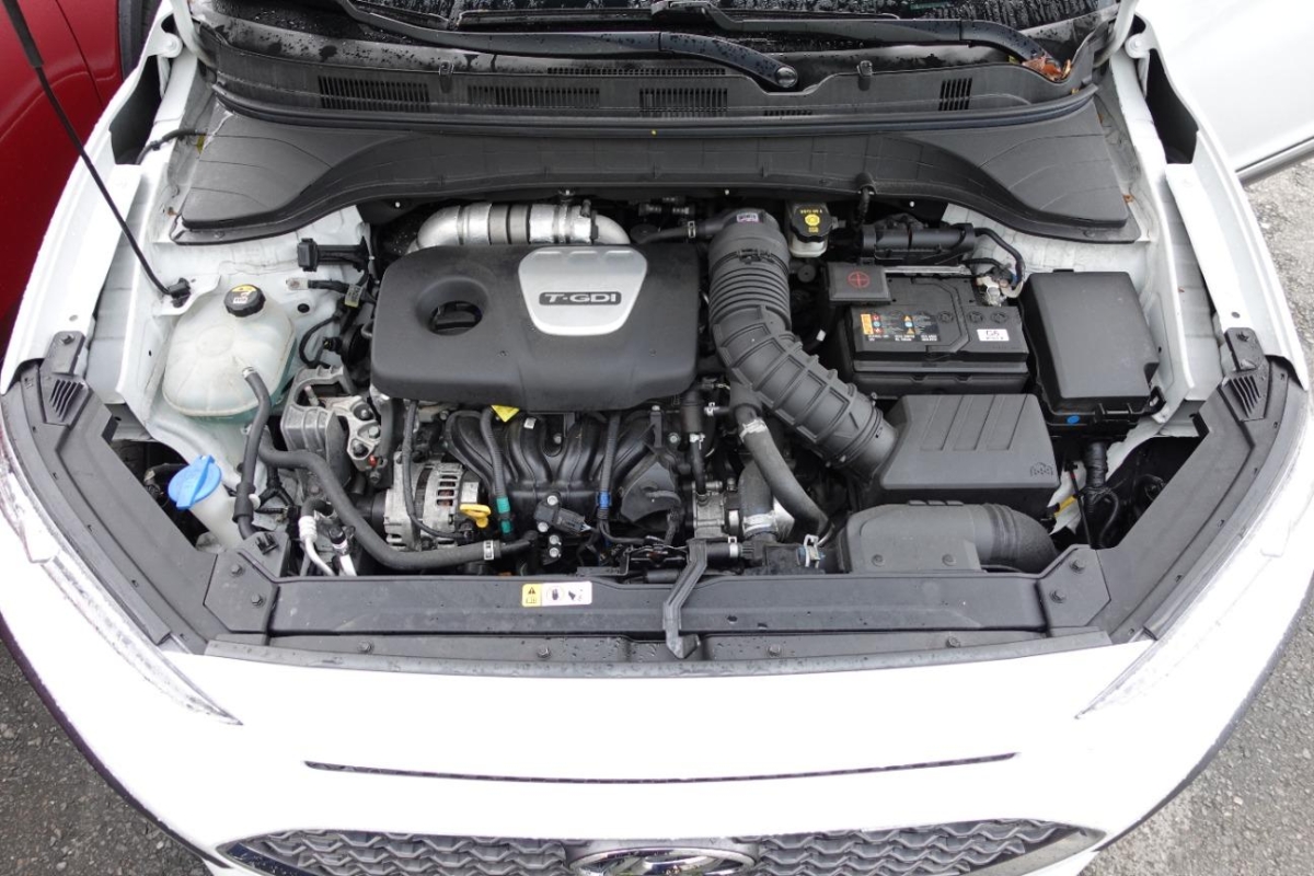 T12