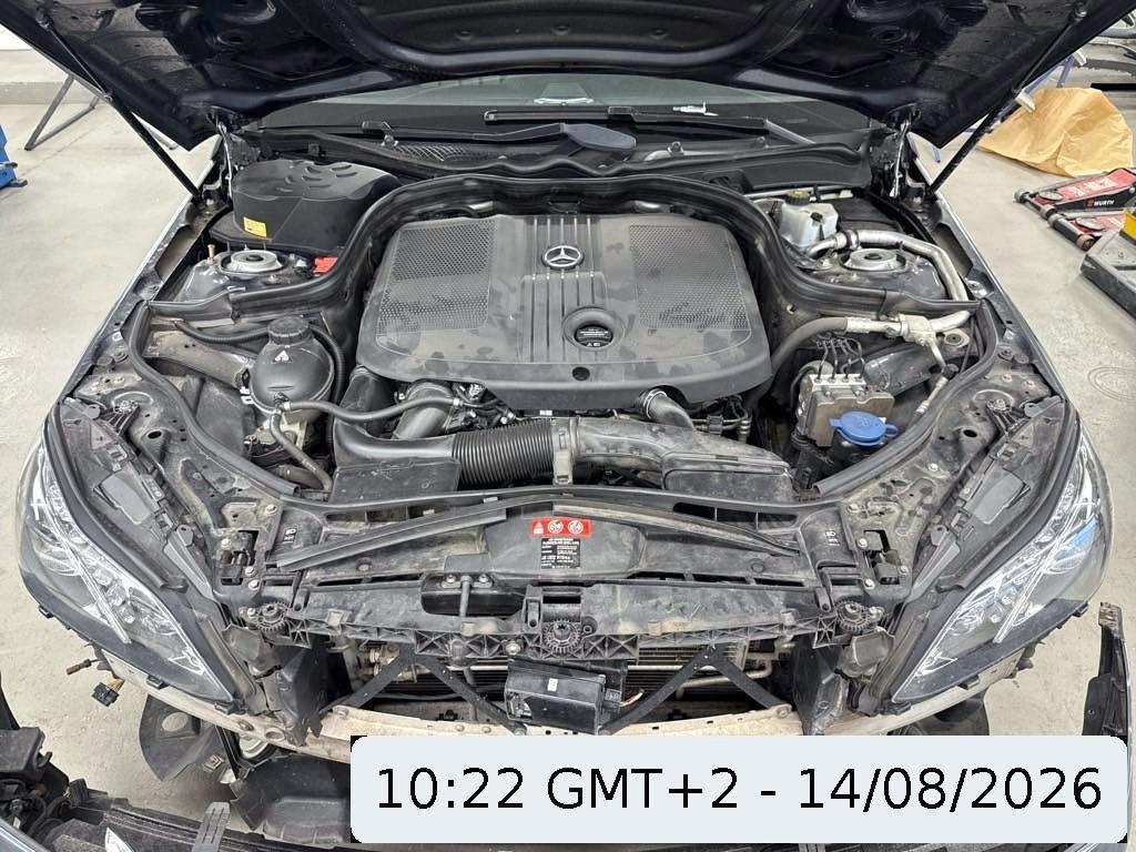 T12
