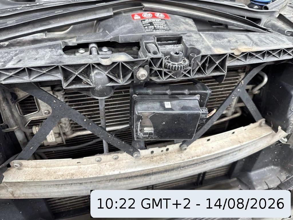 T14