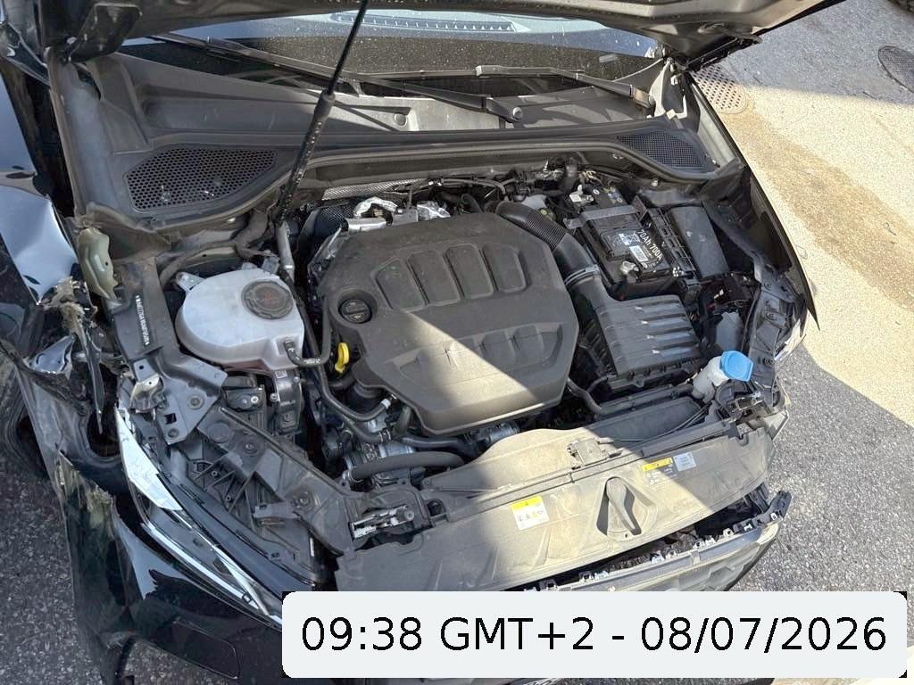 T12