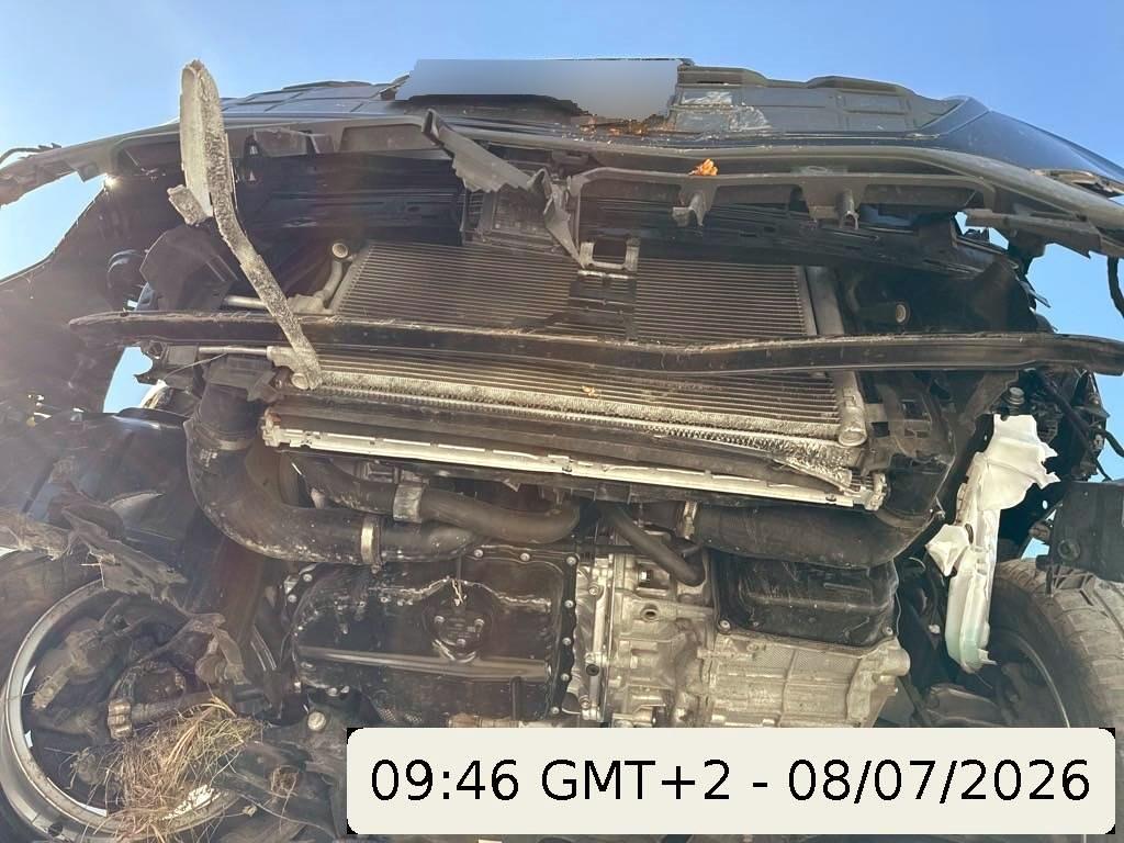 T14