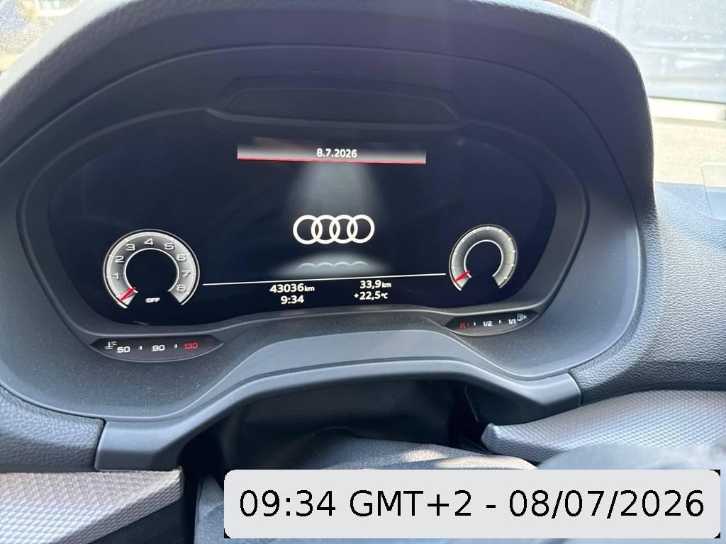 T9