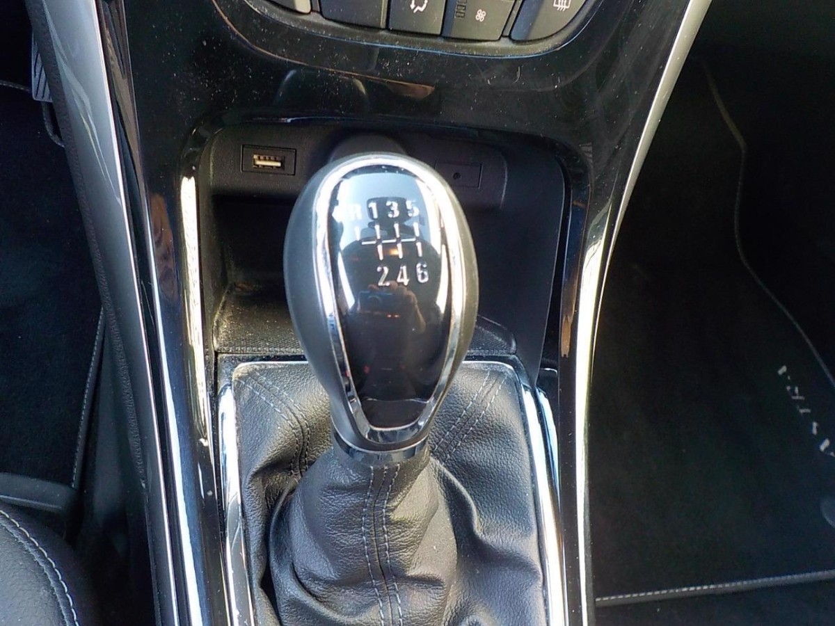 T7