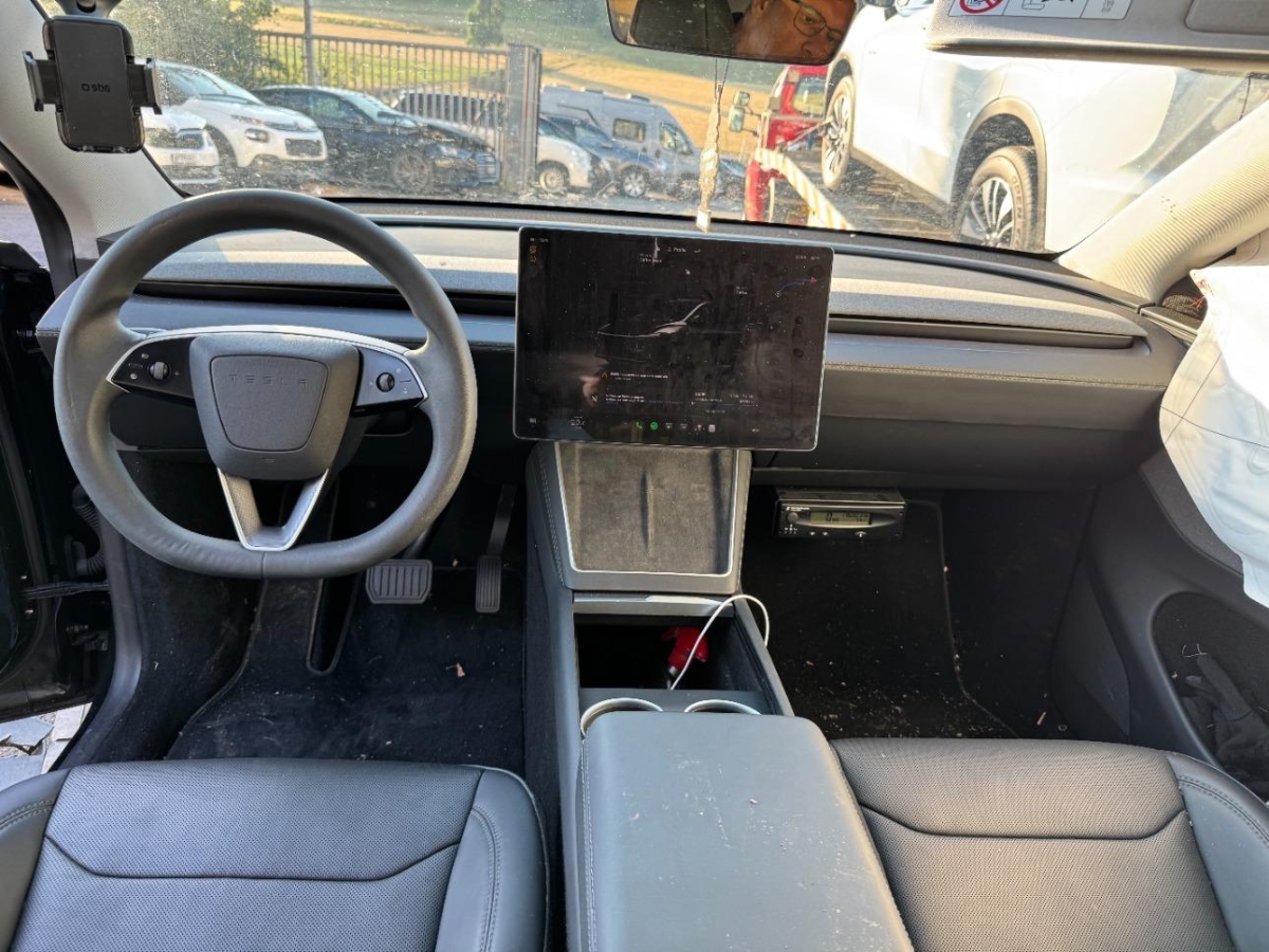 T10
