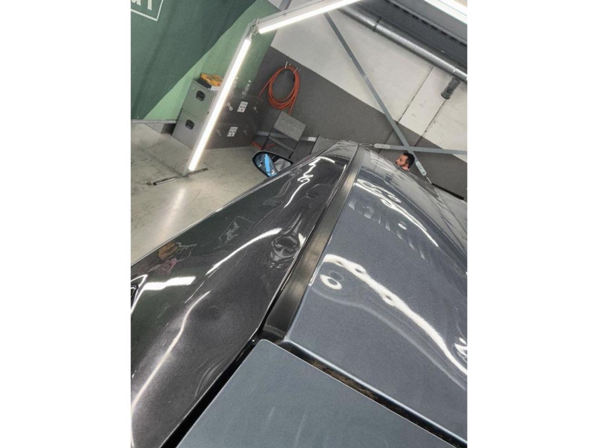 T17
