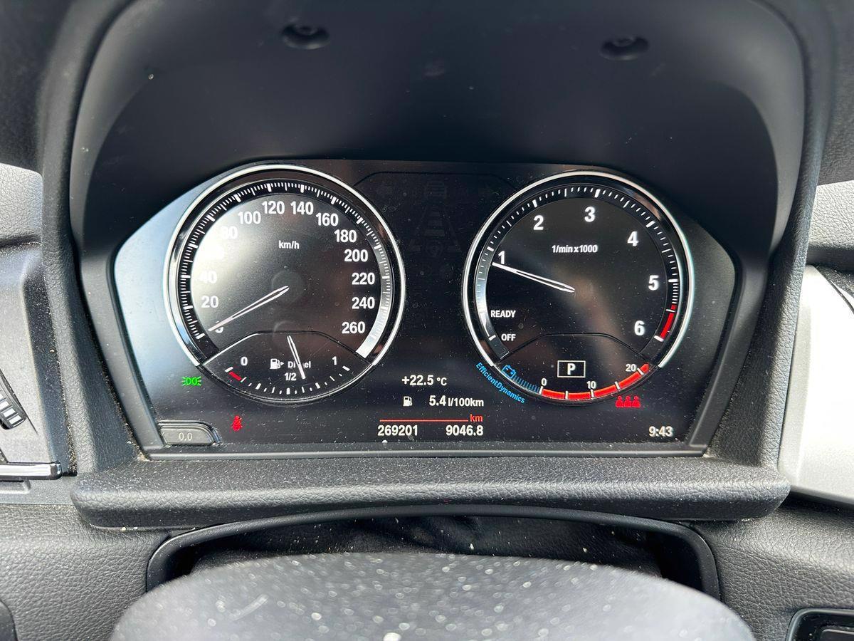 T7