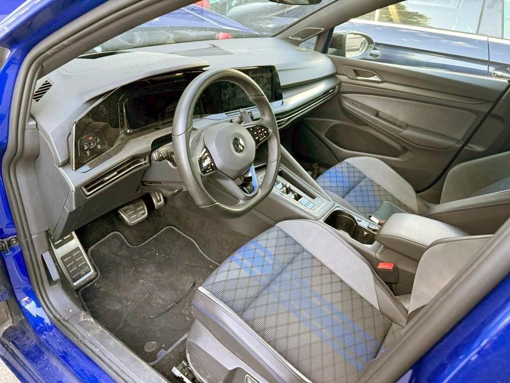 T6