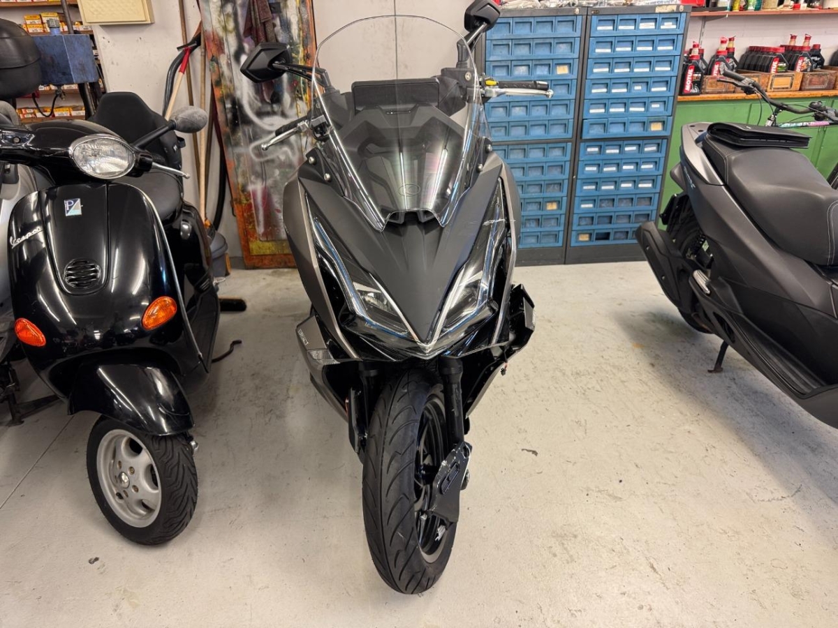 T4