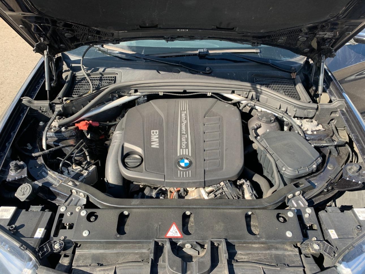 T13