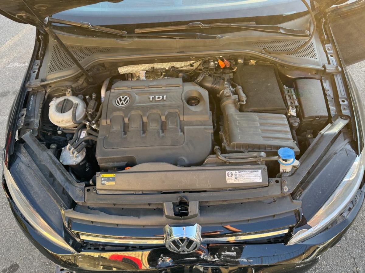 T13
