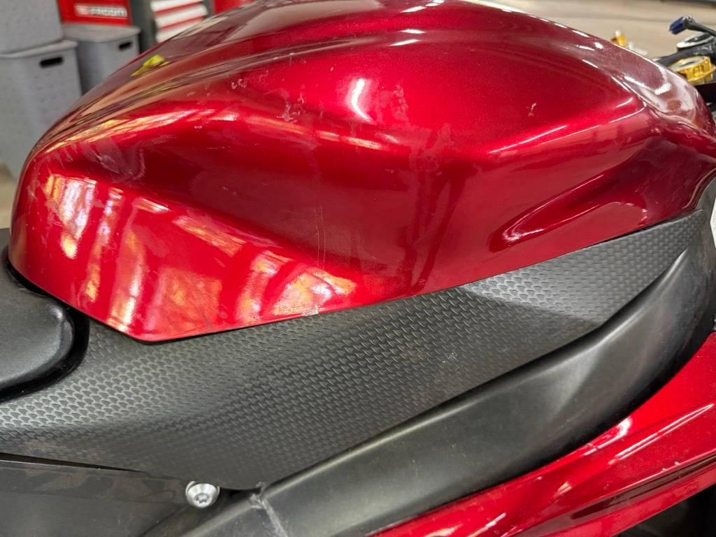 T10