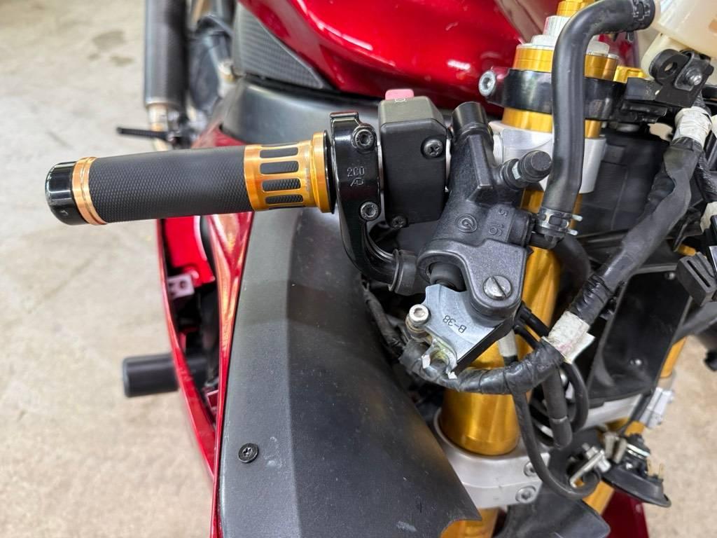T15