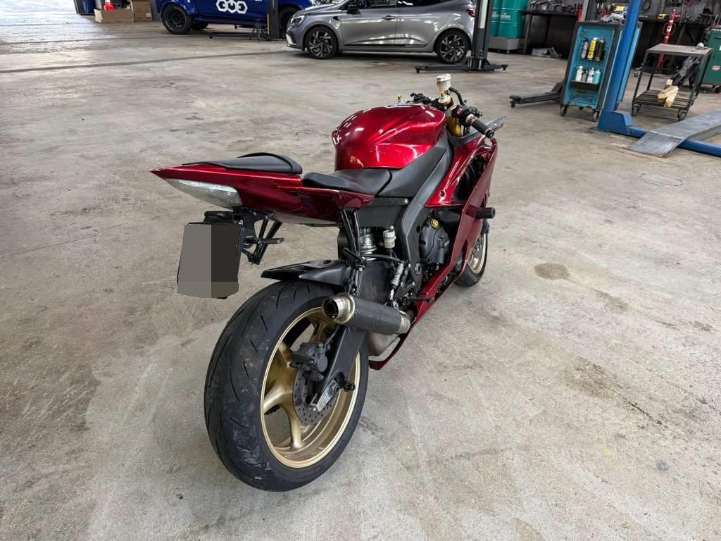 T2
