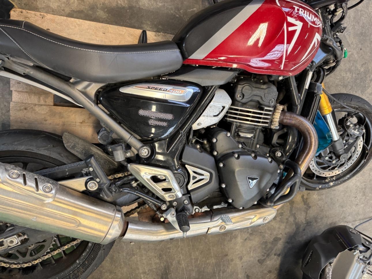T11