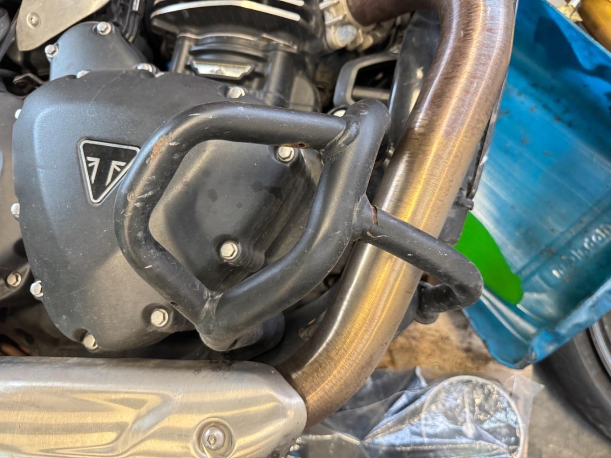T14