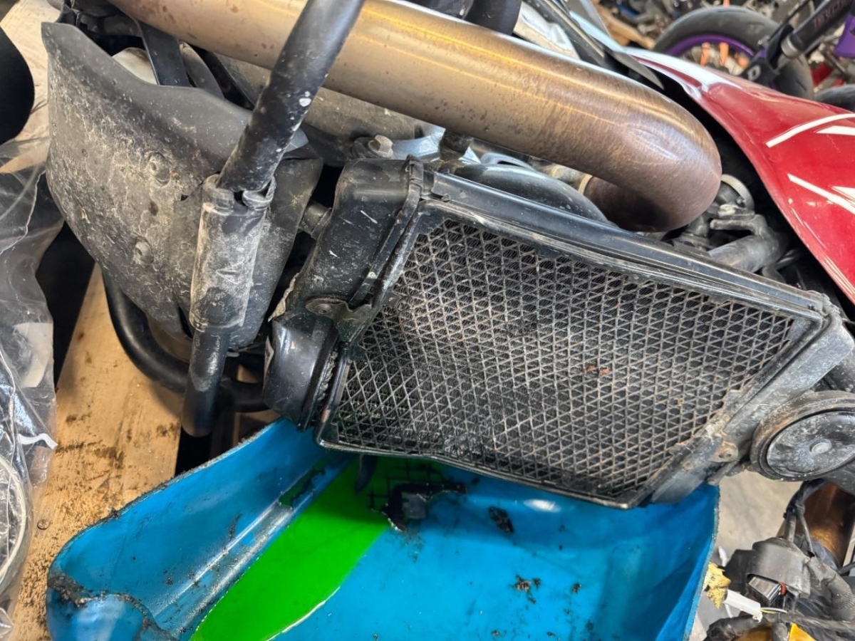 T18