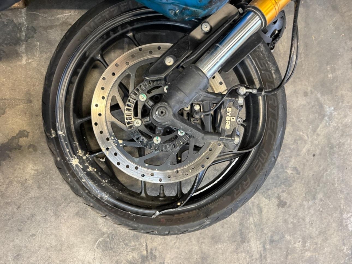 T19