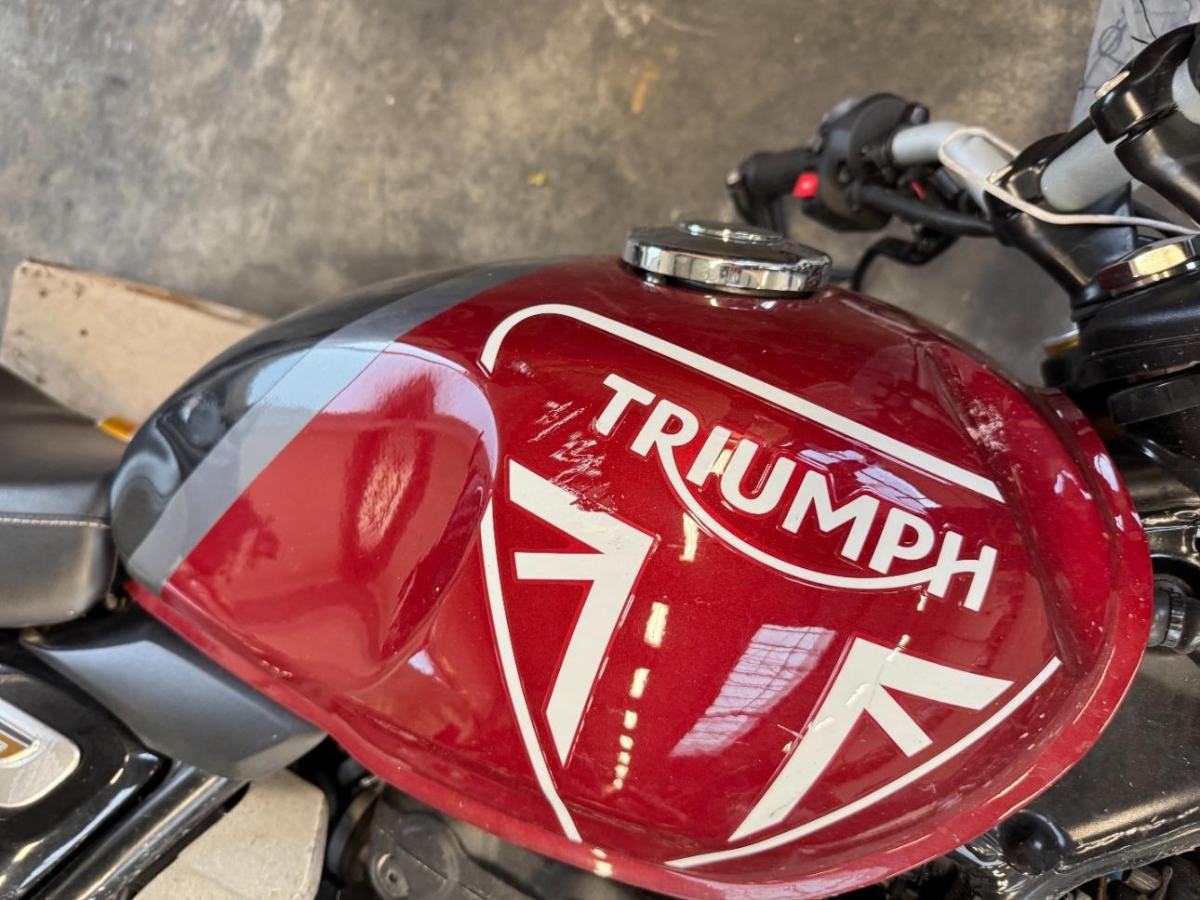 T2