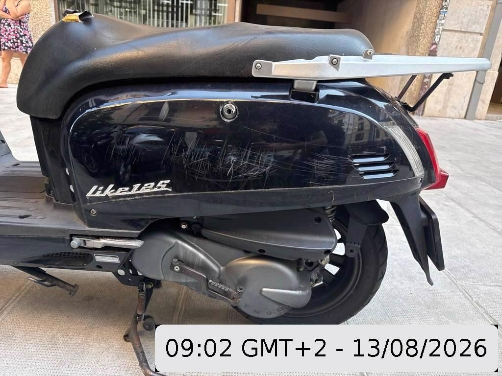 T17