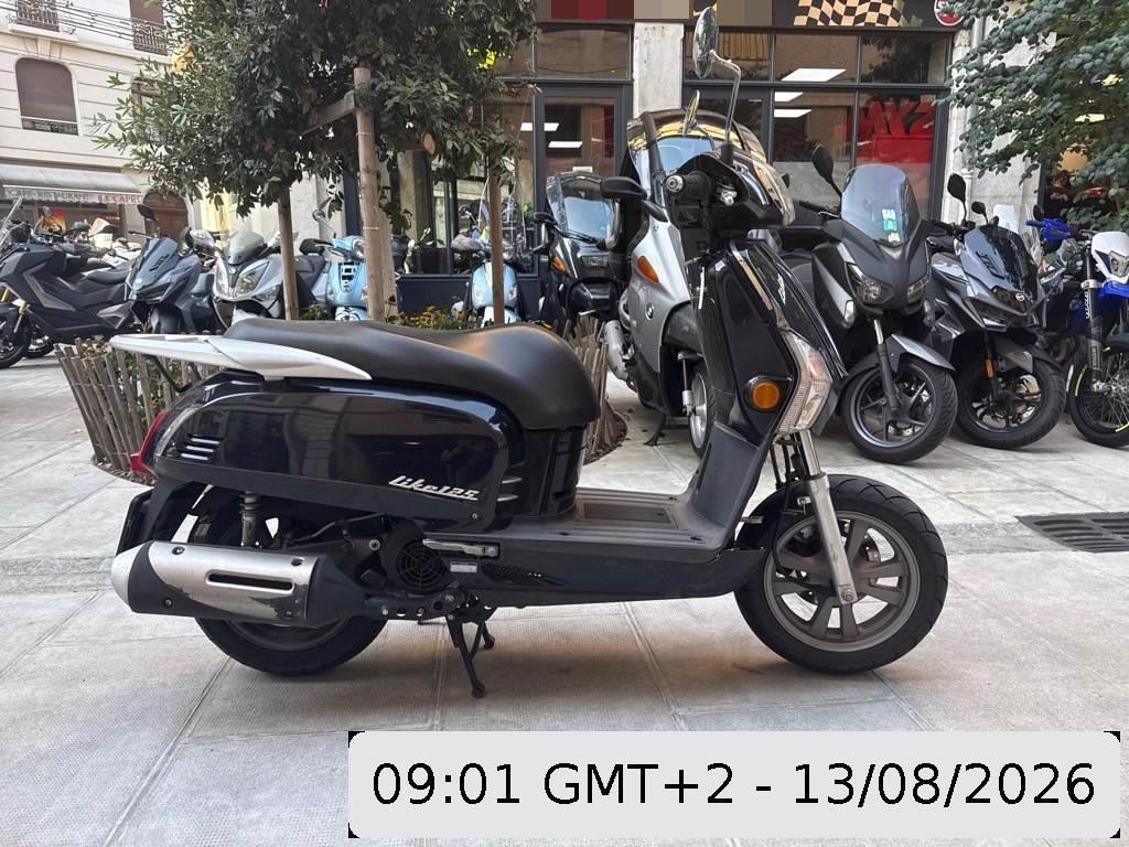T8
