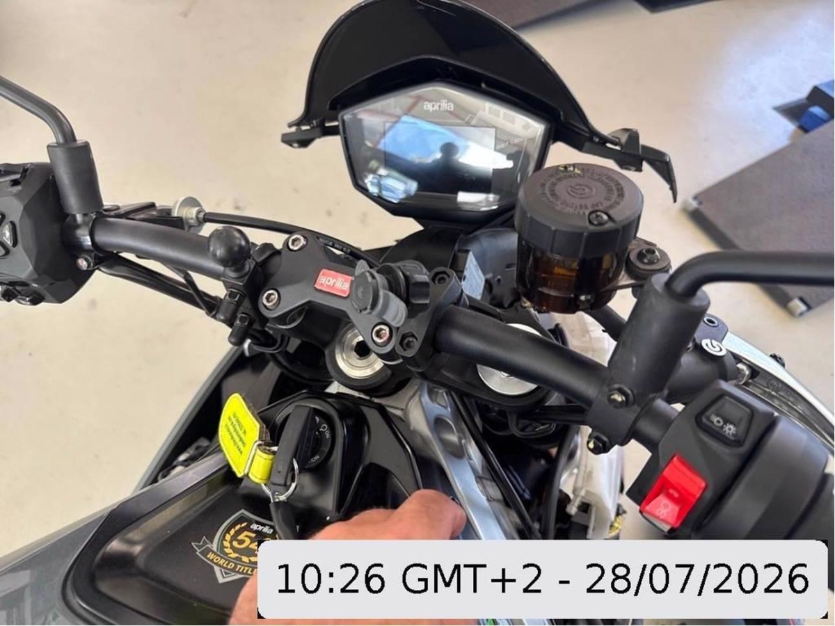 T10